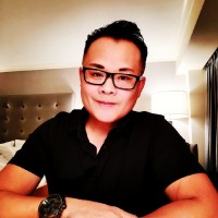 Anthony Cordoviz