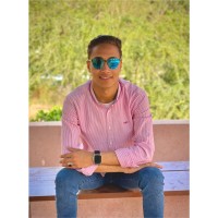 Anas Hussein