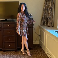 Heather Bruno