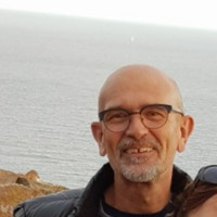 Patrick Werner