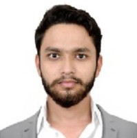 Avinash Singh