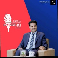 Tomy Varghese