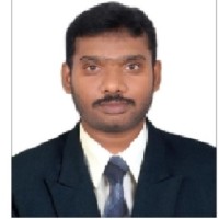 Manohar Vemula