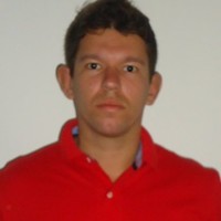 Leandro Santos Da Silva