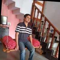 Pavan Mahajan