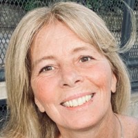 María Cecilia Bourdon