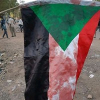 محمد الأمين عثمان