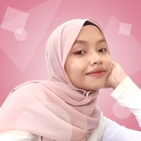 Octavia Ratna Shalsa Billa