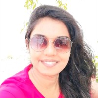 Bhavna Prasad