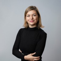 Yéliz Crémon