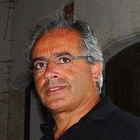 Dominic Soares