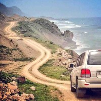 عبيد القحطاني
