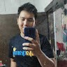 alex carlos januar