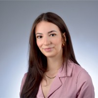 Elisa Präg