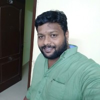 Karthick Karunanithi