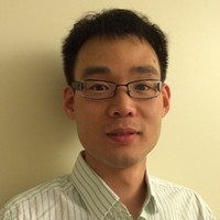 Jimmy Zhang