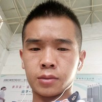 黄寿宗