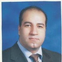 Mohamed Emam