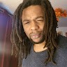 Michael Bolé