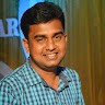 Infant Paulraj