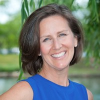 Kate Leipprandt, CFP®, ChFC, CLU, AEP (distinguished)