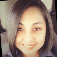 Karen Gonzalez