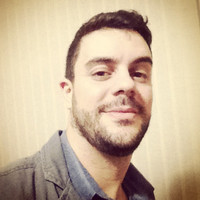 Filipe Berzoini