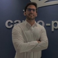 Daniel Alejandro López Hernández