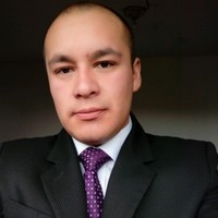 César Augusto Escárraga Castillo