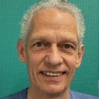 Rob van de Graaf