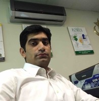 Umer Arshad
