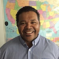 T.C. Carter