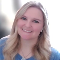 Stephanie Wood, Pmp