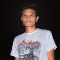 Rajan Patel