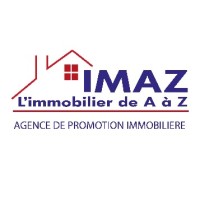 Imaz Immobilier Burkina