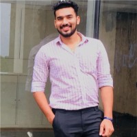 Rahul Jaiswal