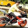 Praveen Raj