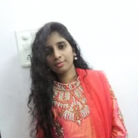 asha aafiya