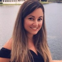 Tiffany Durgin