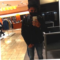 Jonathan Covarrubias