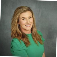 Amber Dille