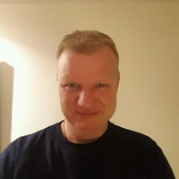Kent Stensgaard