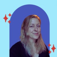 Bridget Curren,  Ed.S.