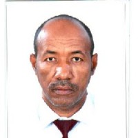 Osman Afifi