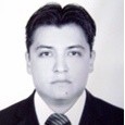 Rodrigo Gonzalez