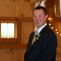 Jack Badger