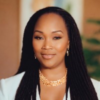 Adanna Mcalpin, M.Ed