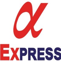 Alpha Express