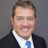 Adrian Shepherd