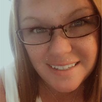 Lindsey Parker